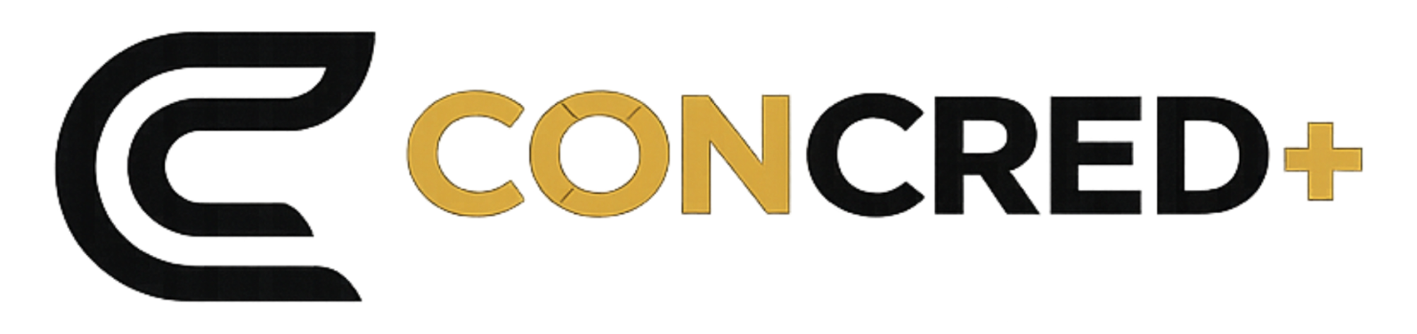 Concred+
